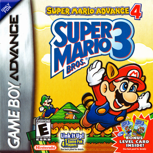 super_mario_advance_4__40820.webp