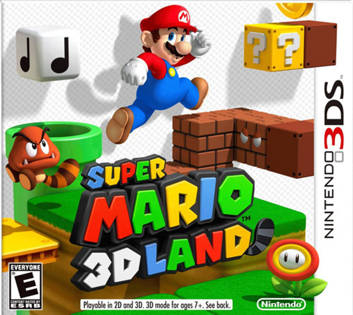 super_mario_land__98974.jpg