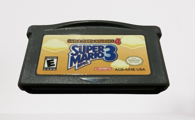 super_maro_2-removebg-preview.png