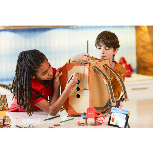 switch_labo_robotkit_customiza__60991.jpg