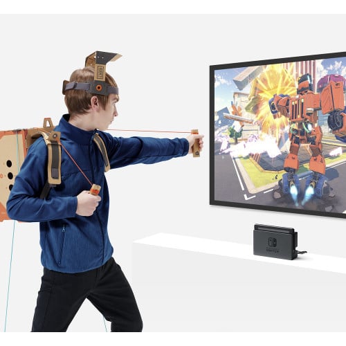 switch_labo_robotkit_demo1__52932.jpg