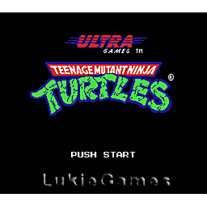 teenagemutant1_1_bc01da10-85cb-4b49-ad07-2982da7e8b44.gif