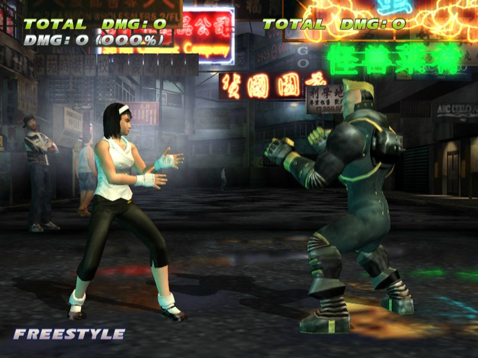 tekken-tag-tournament-ps2-screenshot16.jpg