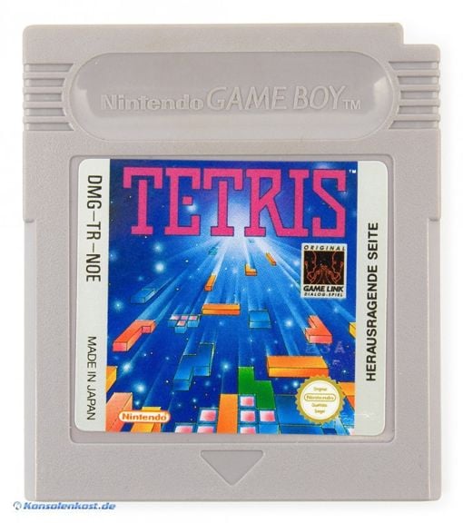tetris-Gameboy.jpg