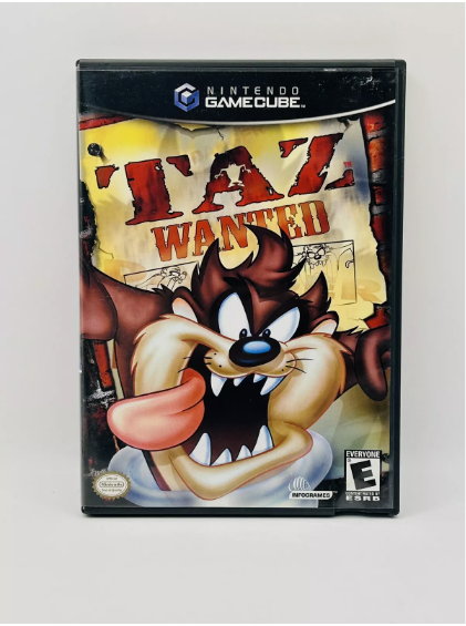 tez.png