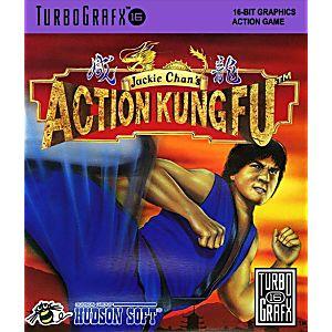 tg16_jackie_chan_p_au7tam_806028e6-712b-4165-88d0-a5fa82f8138a.jpg