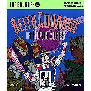 tg16_keith_courage_p_0b461i_1.jpg