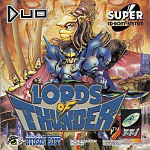 tg16_lords_of_thunder.jpg