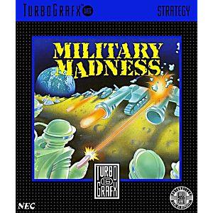 tg16_military_madness_p_8reqhj.jpg