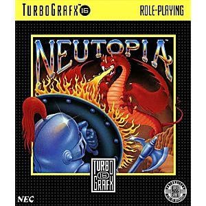 tg16_neutopia_p_t5793l_1.jpg