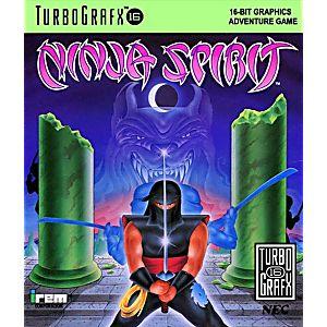 tg16_ninja_spirit_p_3z0z2s.jpg