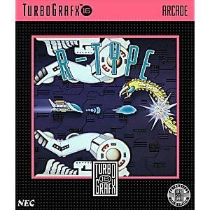 tg16_r_type_p_fe6wfu.jpg