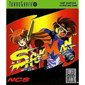 tg16_shockman_p_un9ffe.jpg
