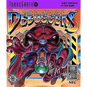 tg16_silent_debuggers_p_ehrycm.jpg