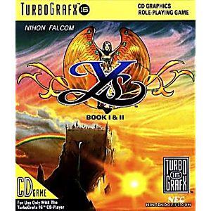 tg16_ys_book_1_2_p_5kt3q2_1.jpg