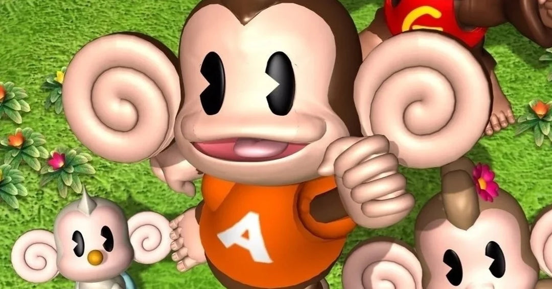 the-best-launch-titles-ever-super-monkey-ball-on-gamecube-1606321406138.webp