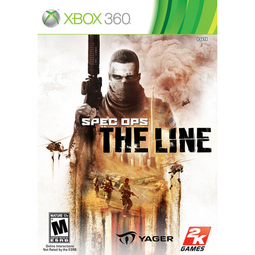 thelione-1__42236.jpg