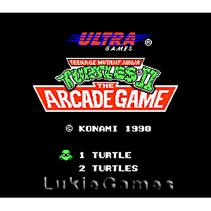 tmnt2_1_c33e1030-35fa-4a03-b886-4851ac380aa2.gif