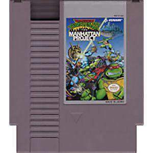 tmnt3cart_2460915b-a228-407c-aadd-27fc7f5a670b.jpg