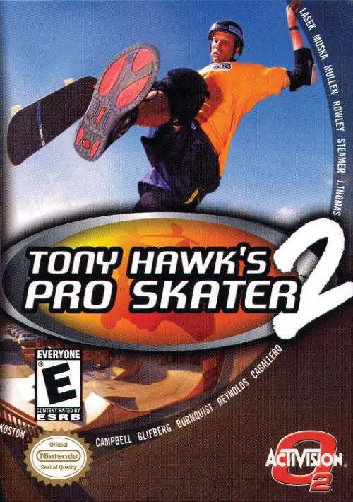 tony-hawk-s-pro-skater-2-cover-n64-europe.webp