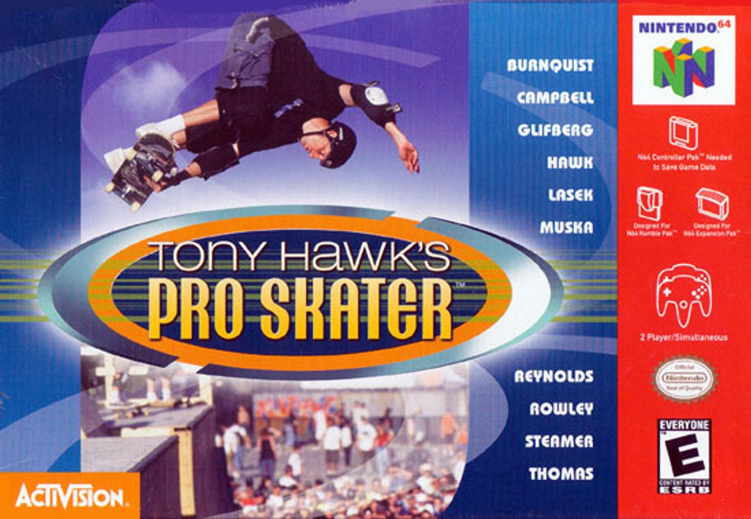 tony_hawk__05882.jpg