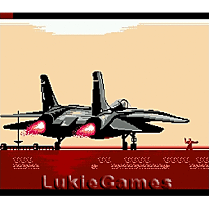 topgun12_717475e3-070f-4b84-96bc-7fd2b8013cee.gif