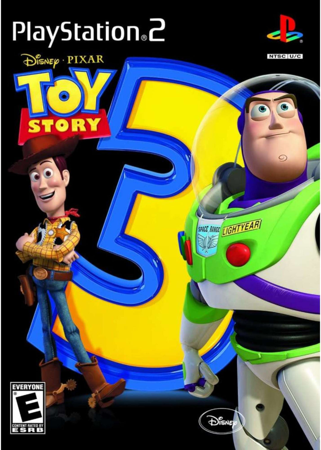 toy-story-3-ps2-new-scaled.jpg