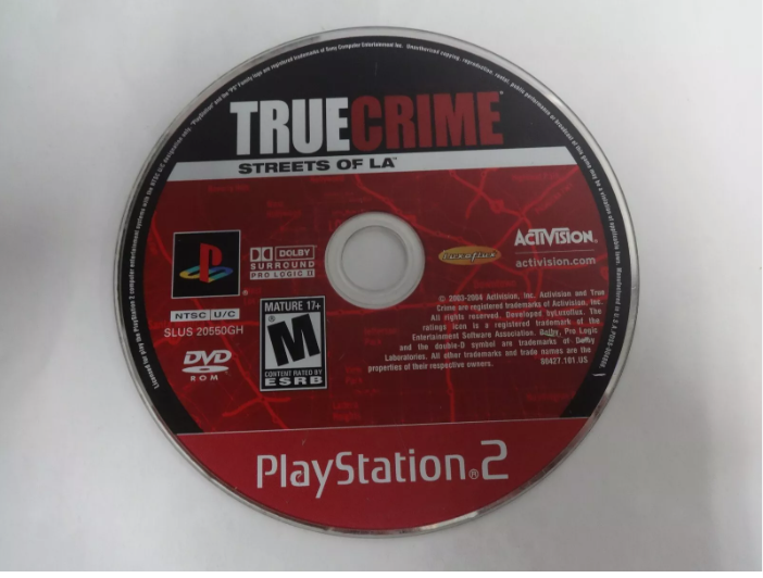 true-crime-streeet.png