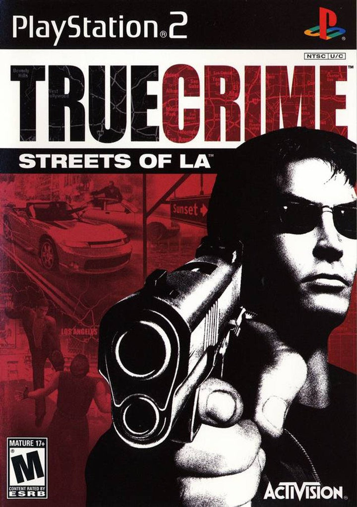 true_crime__83143-1.jpg