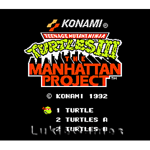 turtles3_1_83fd7691-dc92-4d72-8be8-f0e3d685c743.gif