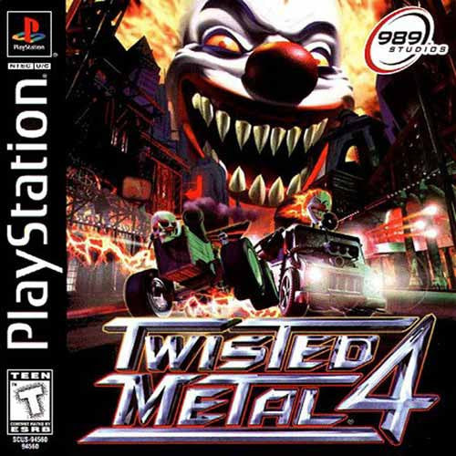 twistedmetal4__38550.jpg