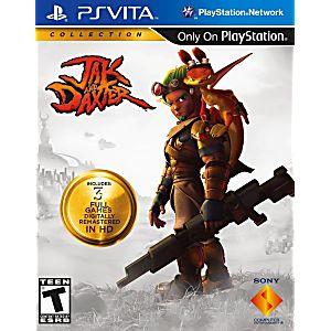 vita_jak_daxter_coll_p_2ewemi.jpg