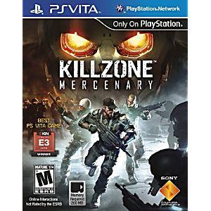 vita_killzone_mercenary_p_moizj4.jpg