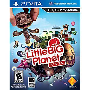 vita_little_big_planet_p_69r9hd.jpg