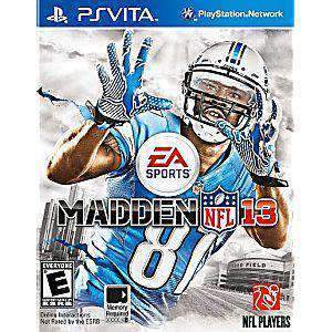vita_madden_nfl_13_p_25b4qw_062a0834-c6aa-4d83-8d9d-6321062c0359.jpg