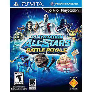 vita_ps_all_star_battle_royale_p_j8diuc_c5634be2-4f34-4b67-8552-1521ffdb49aa.jpg
