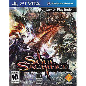 vita_soul_sacrifice_p_h0o0qt_28d1988b-b207-44f6-b386-8d43d5cd5157.jpg