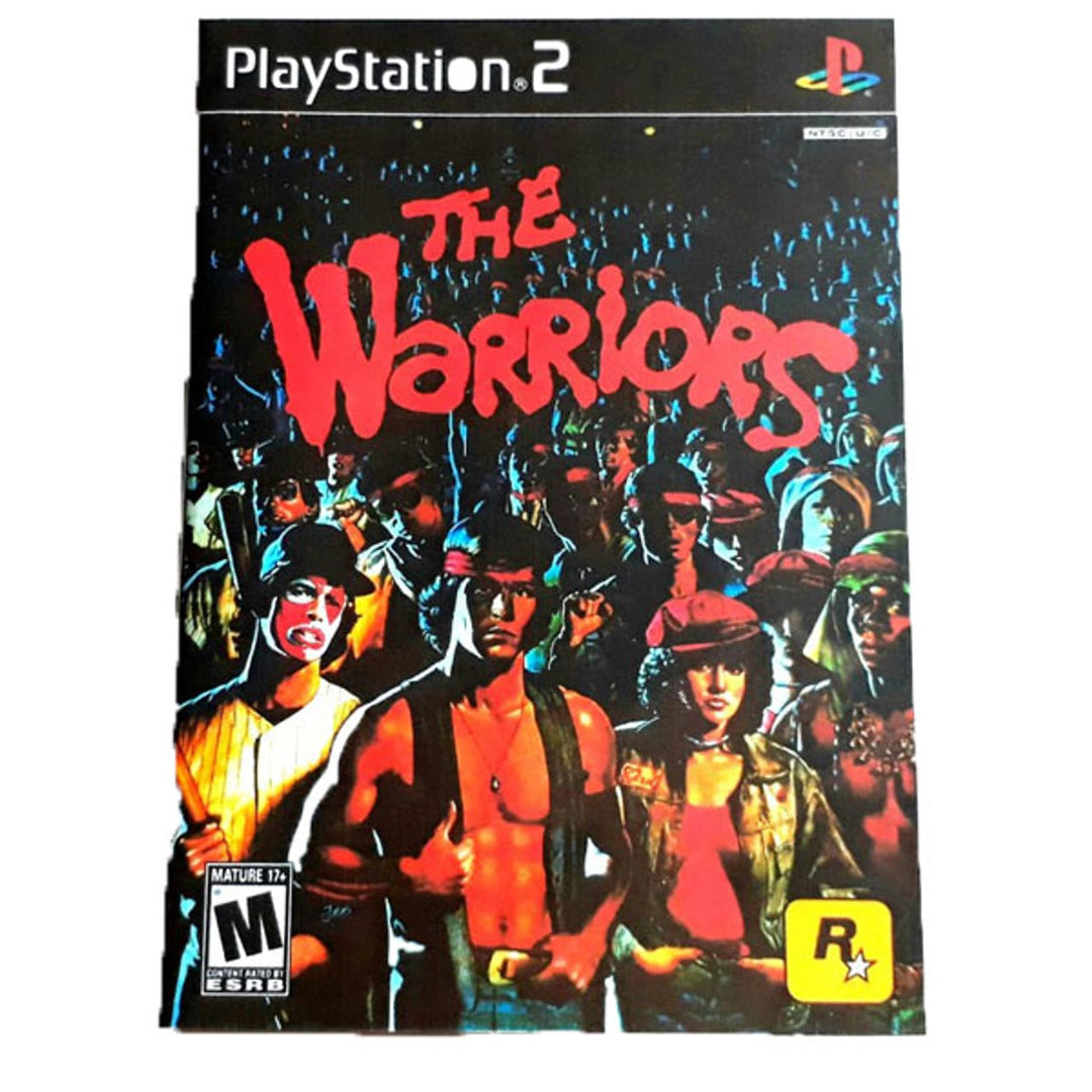 warriros-ps2__89548.jpg