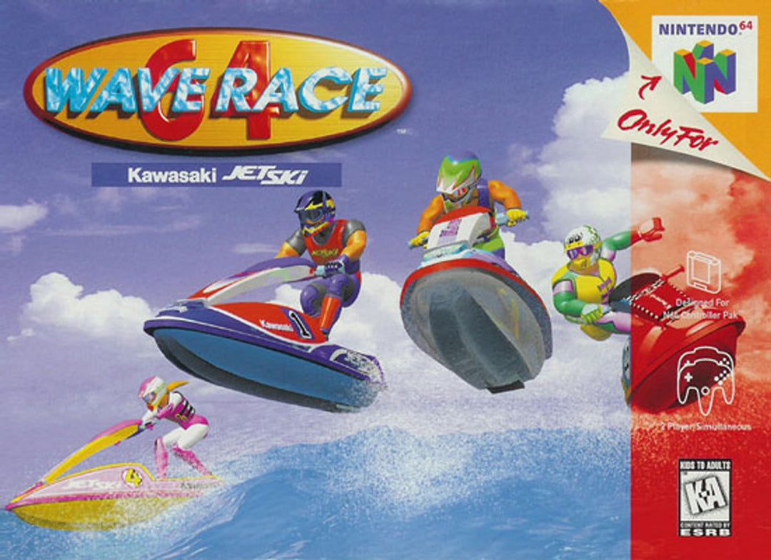wave_race__42607.jpg