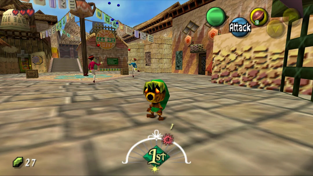were-in-a-golden-age-of-gaming-zelda-majoras-mask-now-has-a-v0-gukpvs4e2d1d1.webp