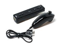 wii-black-controlle.jpg