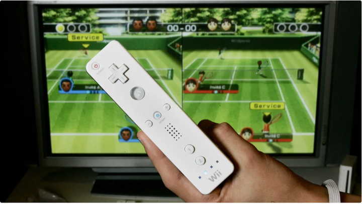 wii-consol.png