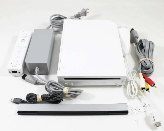 wii-console-1.png