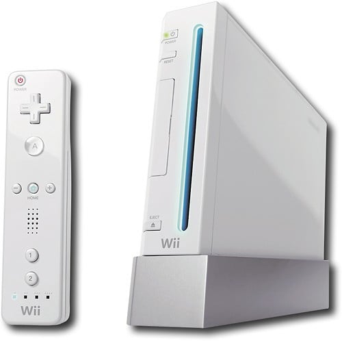 wii-console-1.jpg