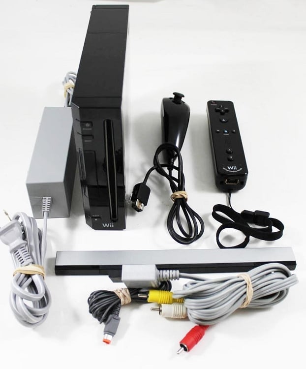 wii-console-Black.jpg