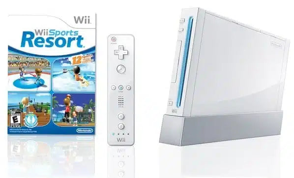 wii-console-eith-sports-min.webp