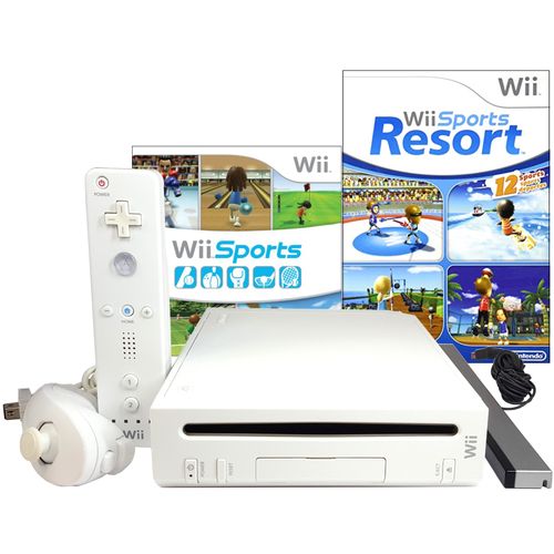 wii-console-with-sports.jpg