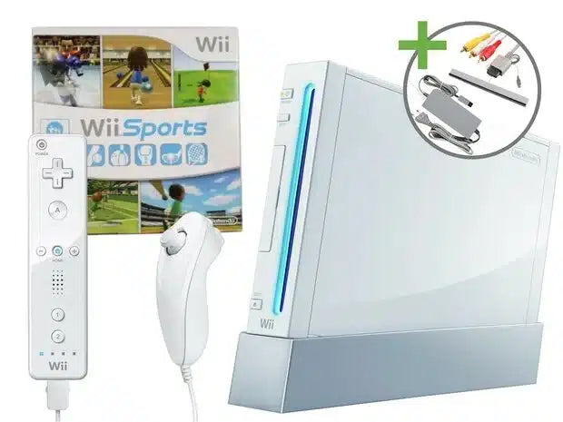 wii-console-with-wi-sport-min.webp