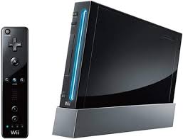 wii-console.jpg