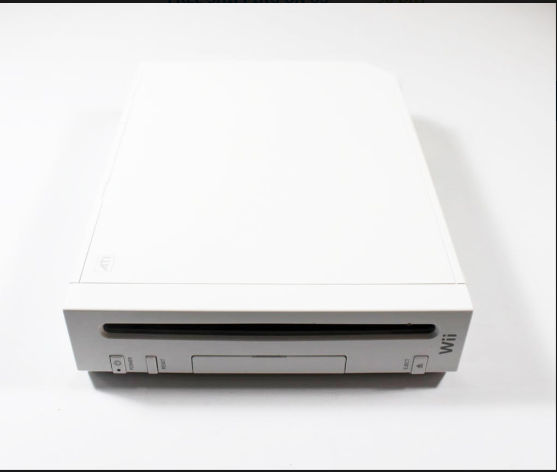 wii-consoledd.png